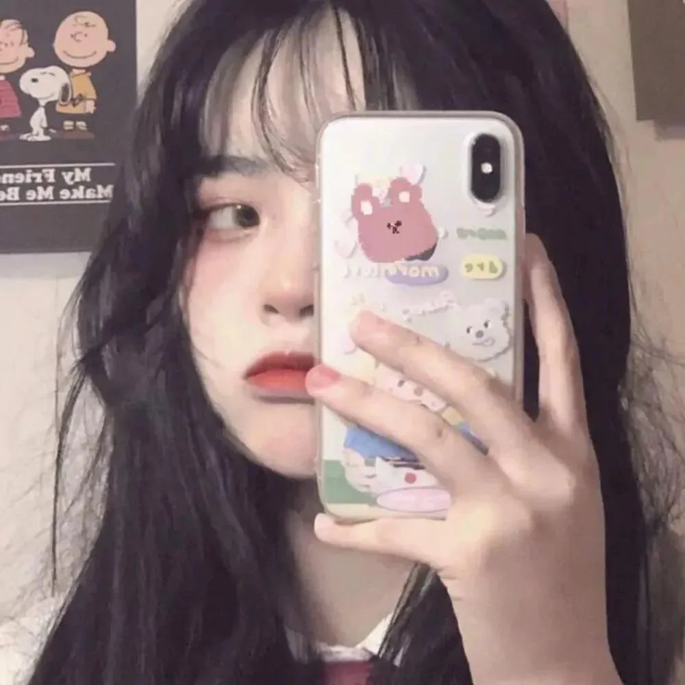 女人的陷阱