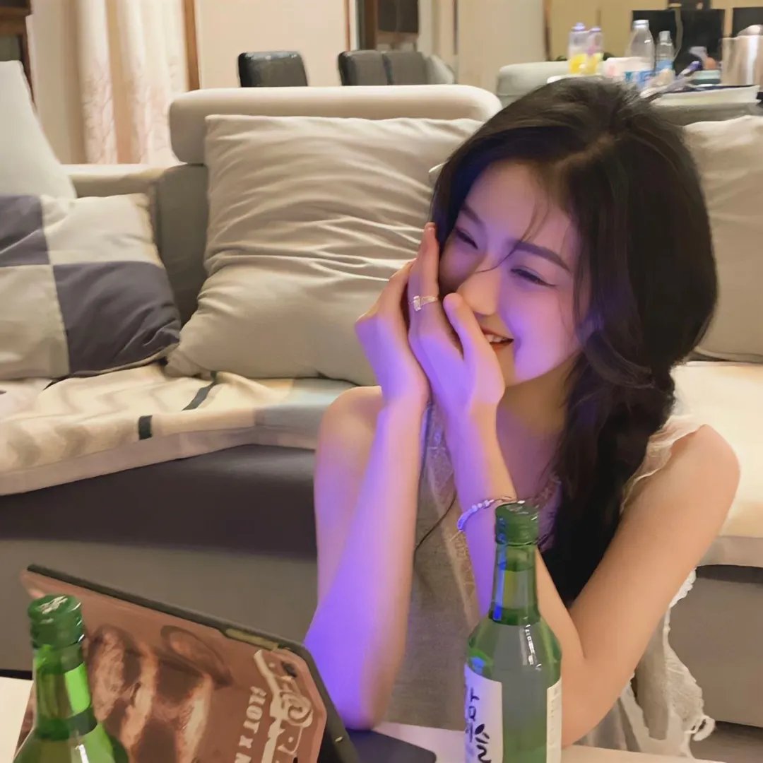 汤姆猫与杰利鼠