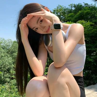 团团奇米莫