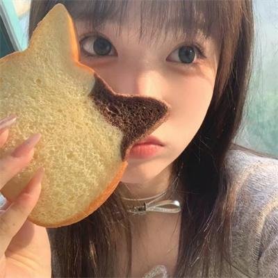 盖聂门