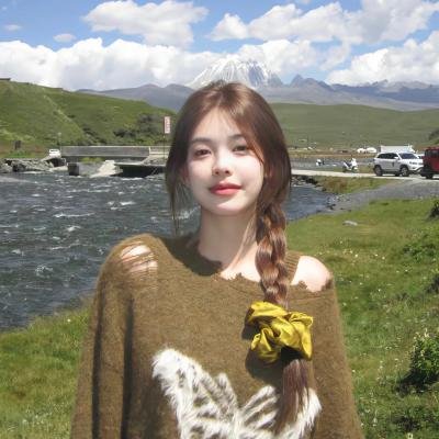 走投无路