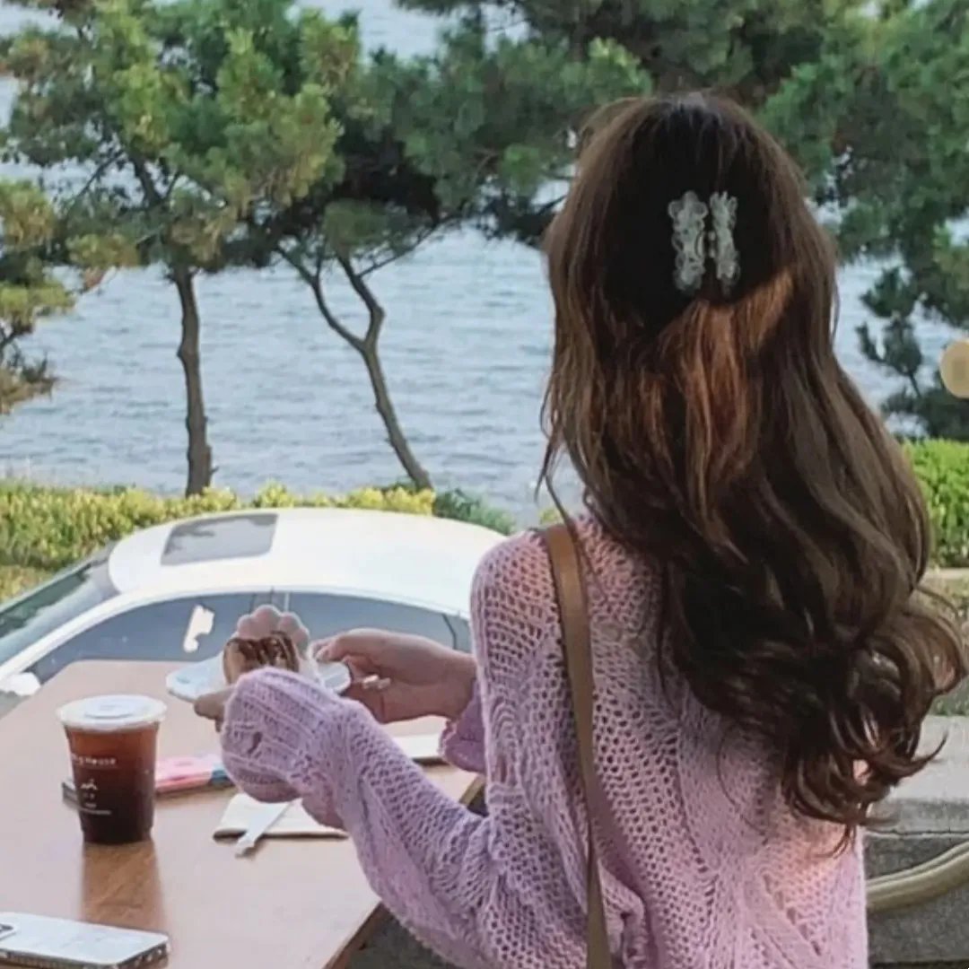 钟楼怪人1996