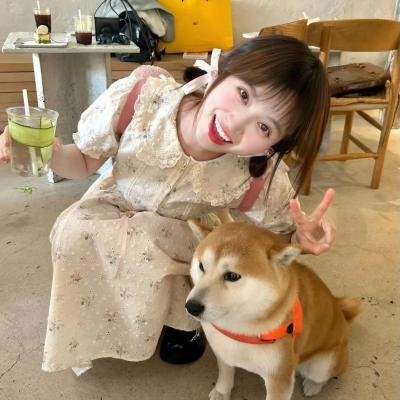 此情此刻