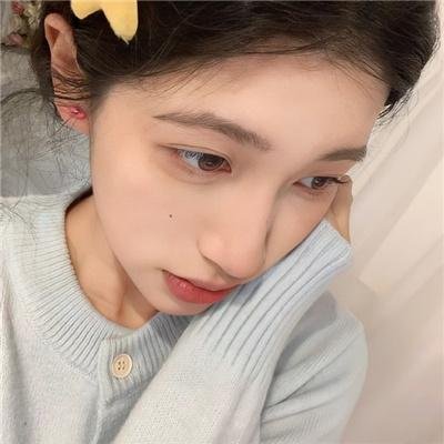 杀人者的难堪