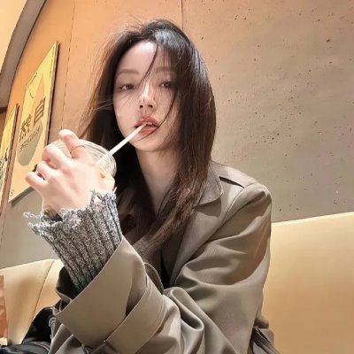 出售我的手