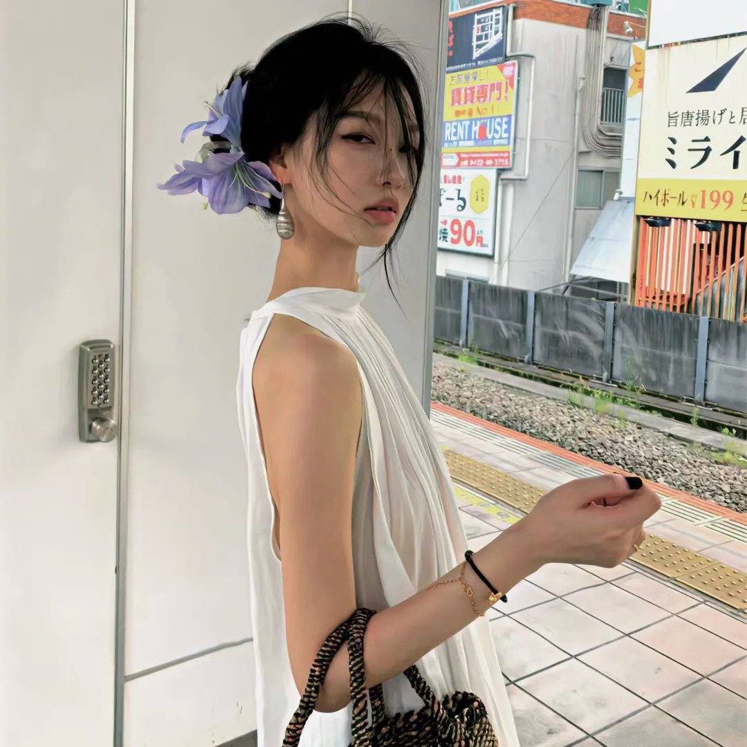 新少林寺