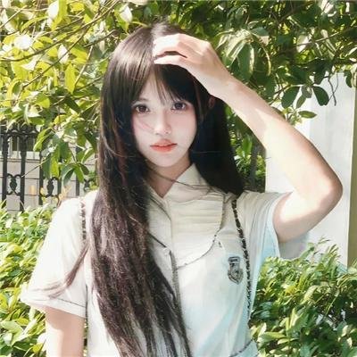 刚想起来