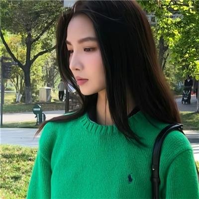 花漾牌手