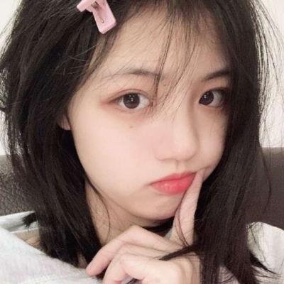 名侦探的假期